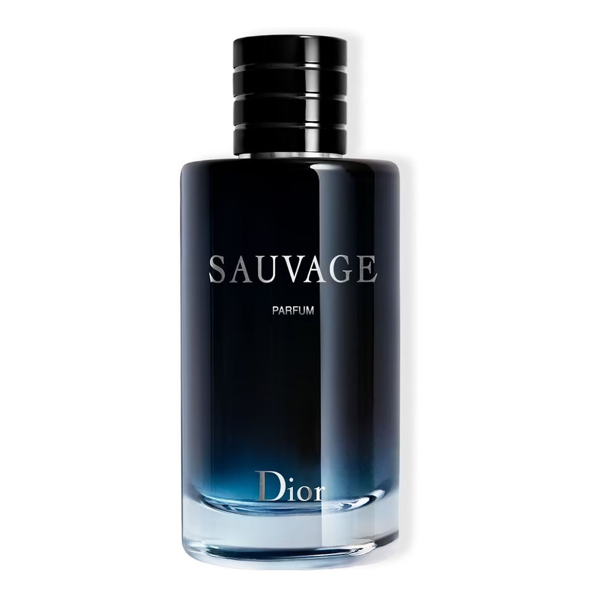 Dior Sauvage Perfumy spray 200ml