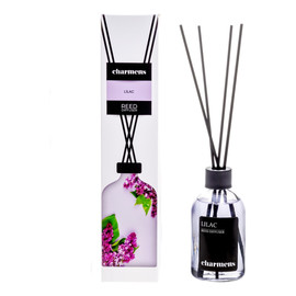 Reed diffuser patyczki zapachowe bez