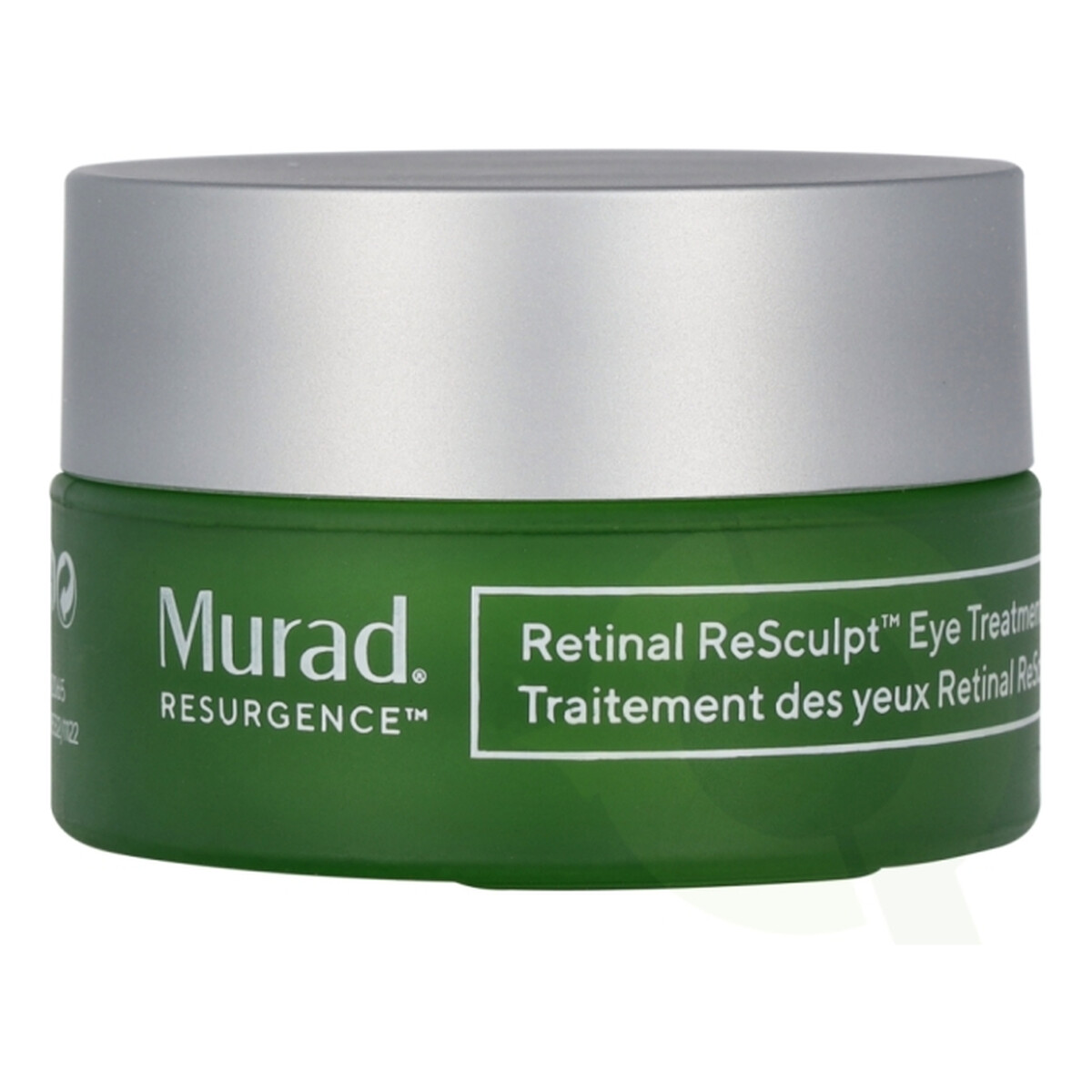Murad Retinal ReSculpt Eye Treatment kuracja do okolic oczu 15ml