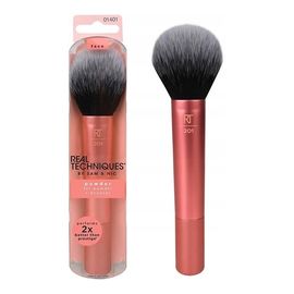 Base powder brush pędzel do pudru