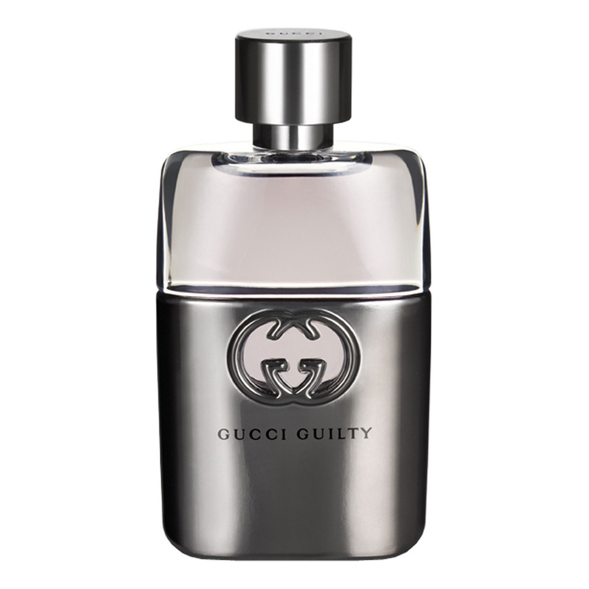 Gucci Guilty Pour Homme Woda toaletowa spray 50ml