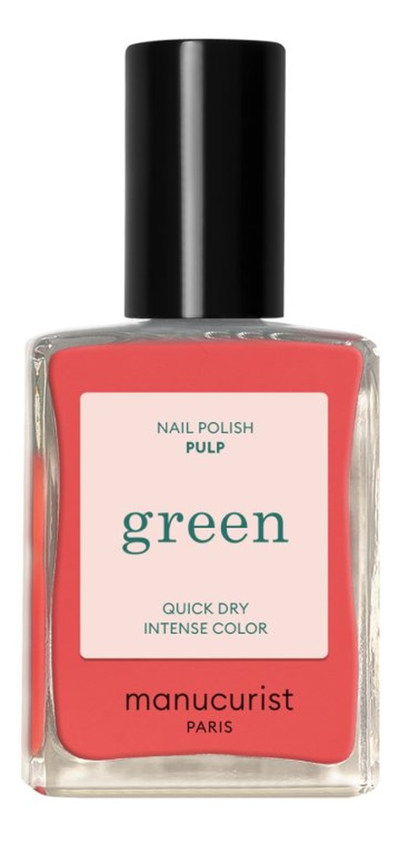 Nail Polish lakier do paznokci