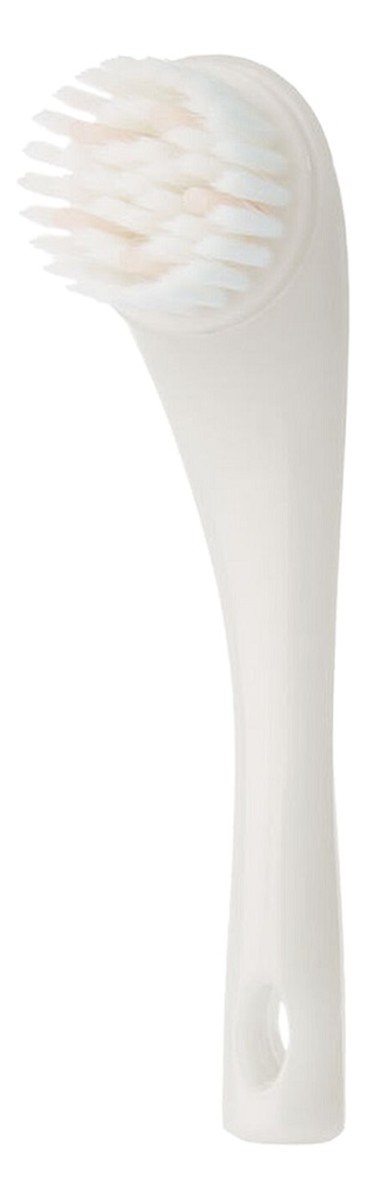 Cleansing Massage Brush szczoteczka do oczyszczania twarzy