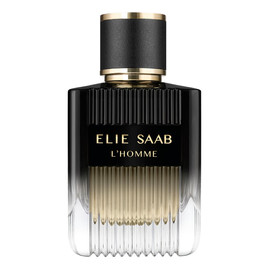 woda perfumowana spray
