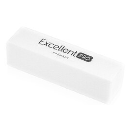 Premium blok polerski czterostronny