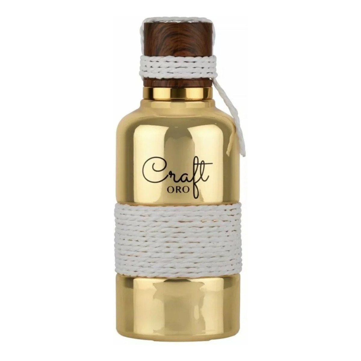 Vurv Craft Oro Woda perfumowana spray 100ml