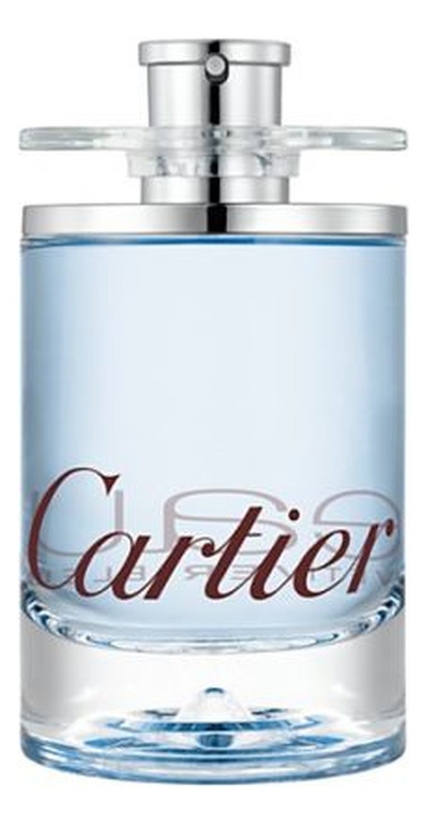 woda toaletowa tester