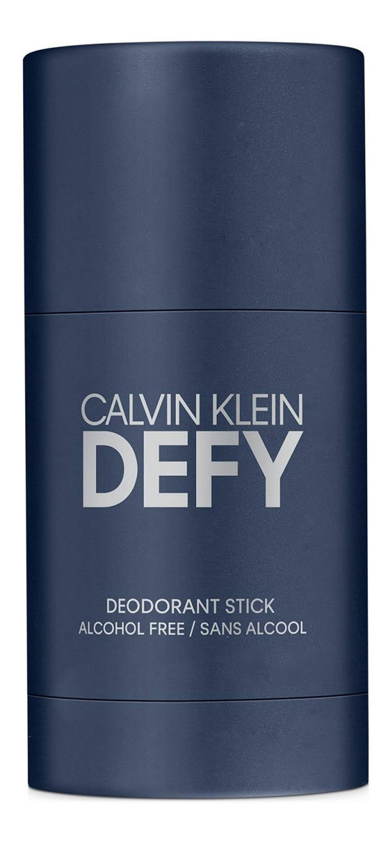Dezodorant sztyft