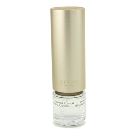 Skin specialists skin nova sc serum