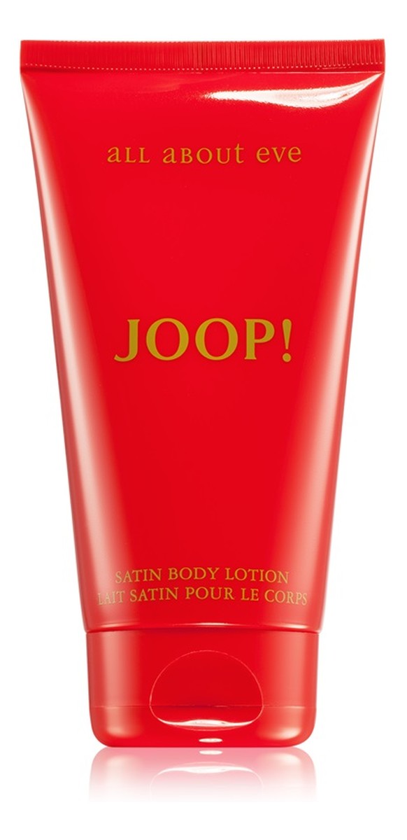 Mleczko do ciała dla kobiet