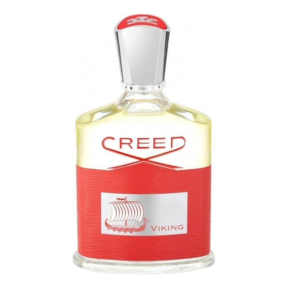 Creed Viking Woda perfumowana spraytester 100ml