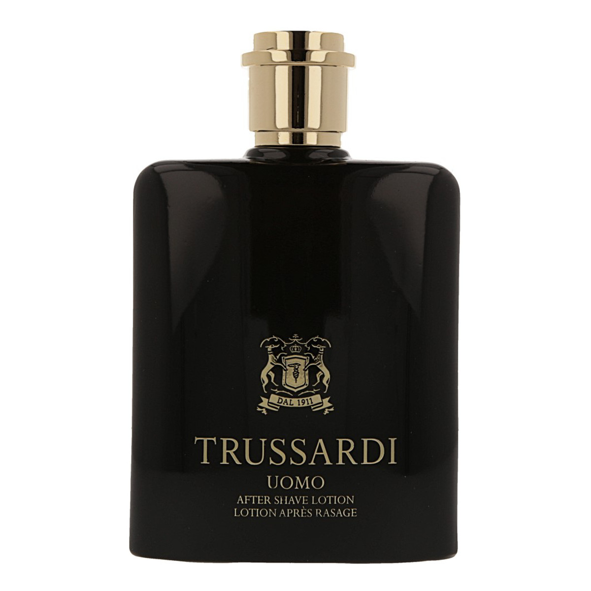 Trussardi Uomo woda po goleniu 100ml