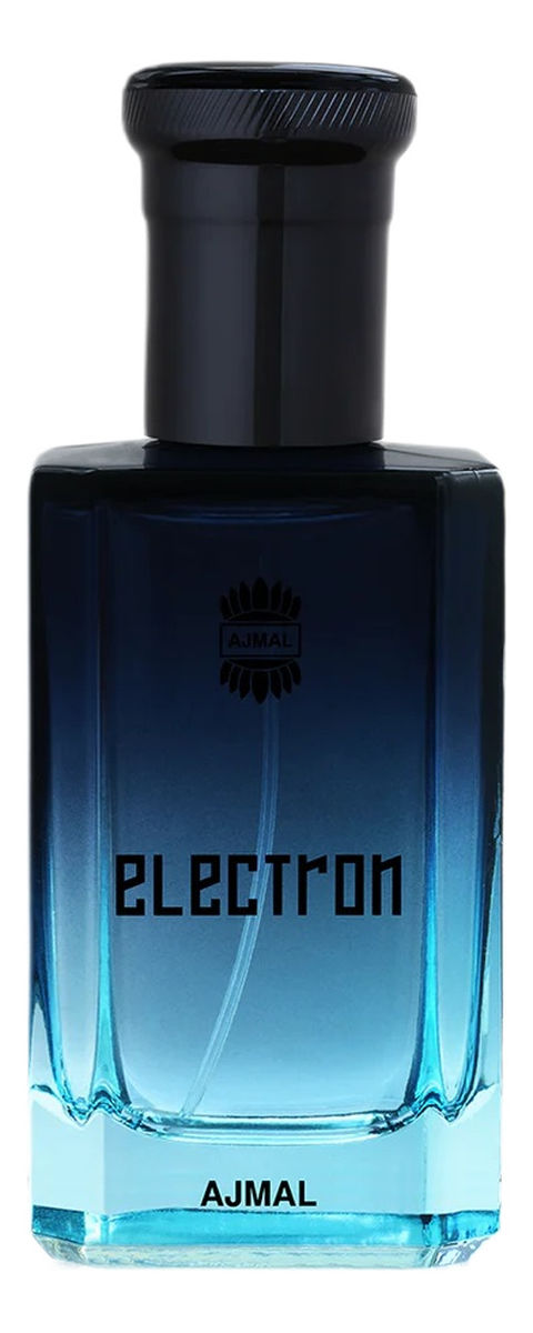 Woda perfumowana spray