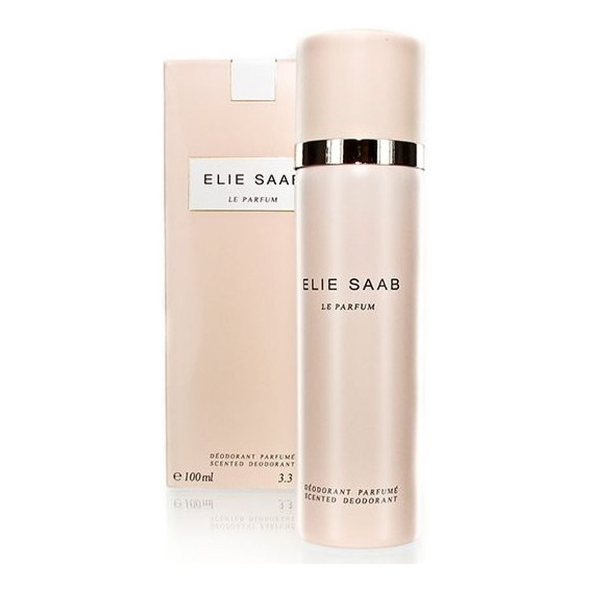 Elie Saab Le Parfum Woman DEO spray Dezodorant 100ml