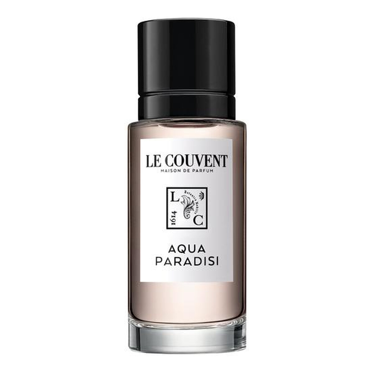 Le Couvent Aqua Paradisi Woda kolońska spray 50ml