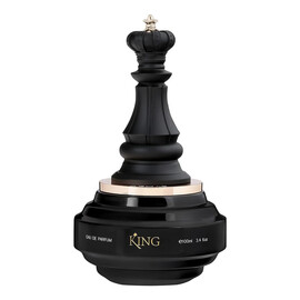 Woda perfumowana spray