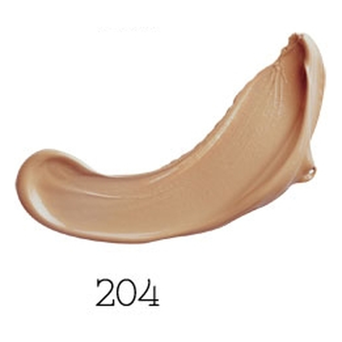 Ingrid IdeaLUMI Nude Podkład Do Twarzy (204) 30ml