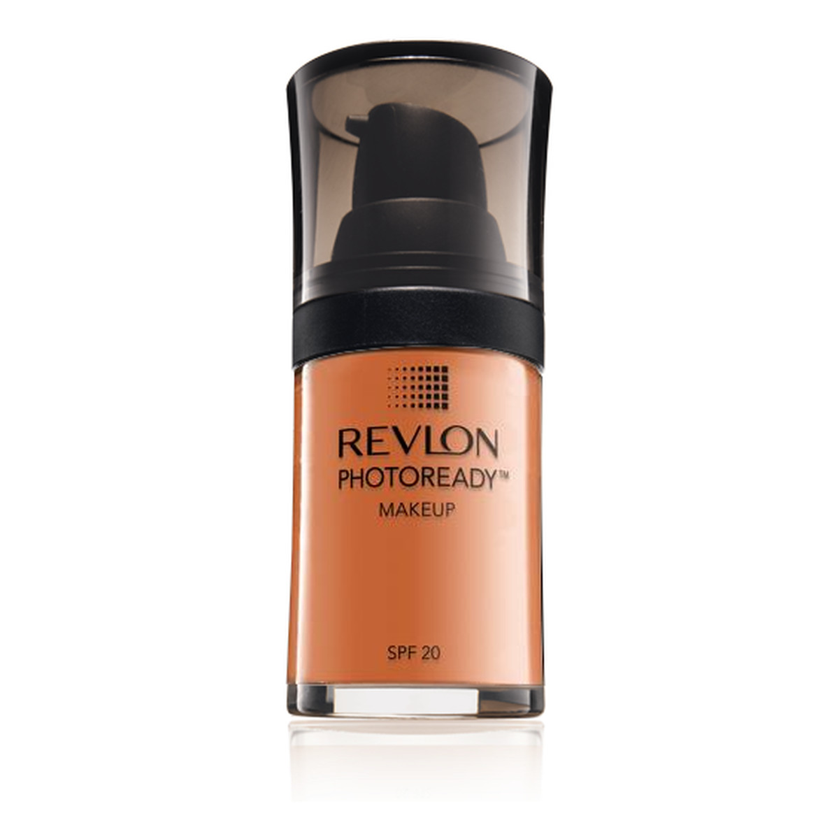 Revlon PhotoReady Podkład Do Twarzy 30ml