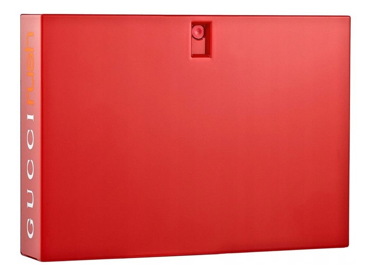 Woda toaletowa spray