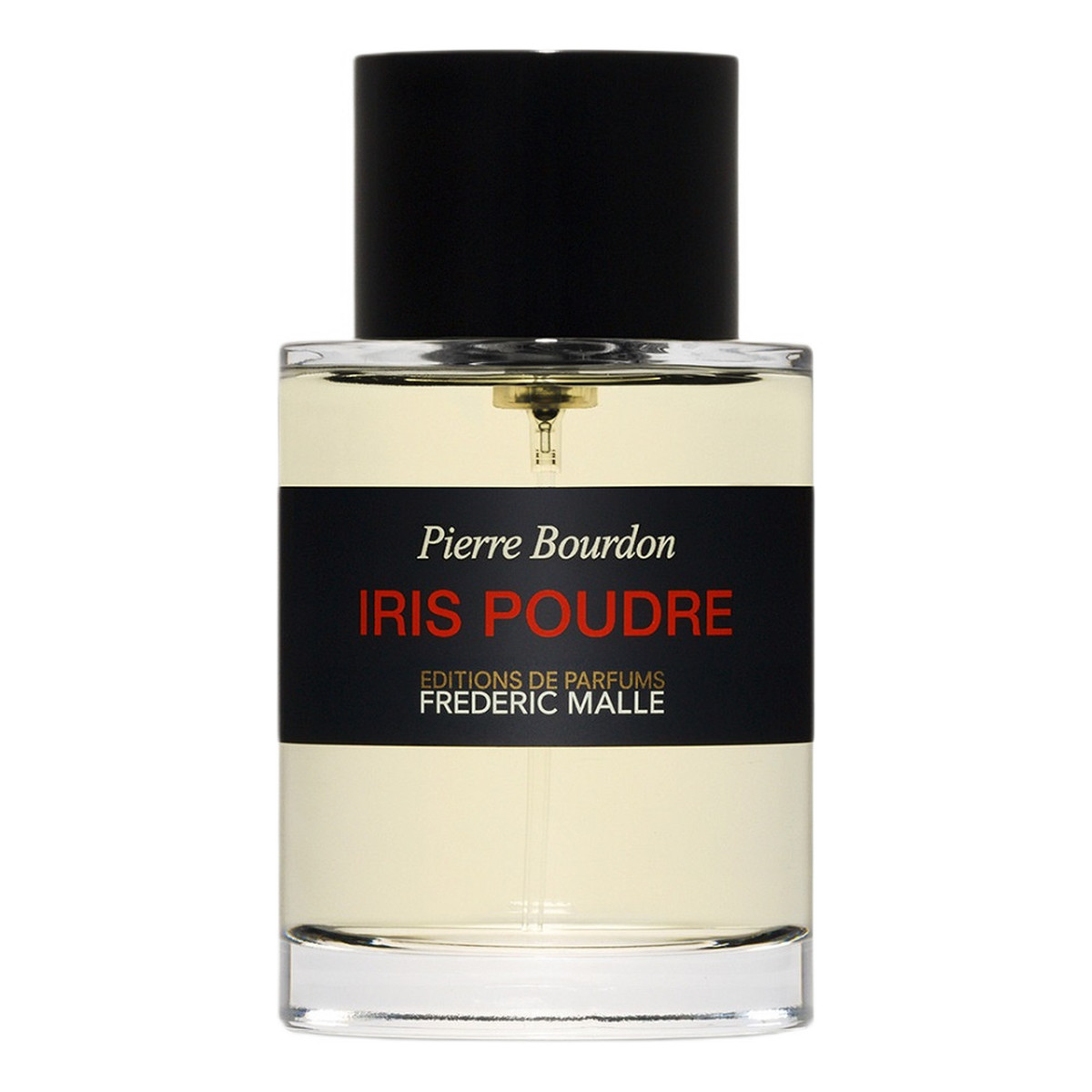 Frederic Malle Iris Poudre Woda perfumowana spray 100ml