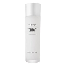 Milk skin toner light lekki tonik do twarzy