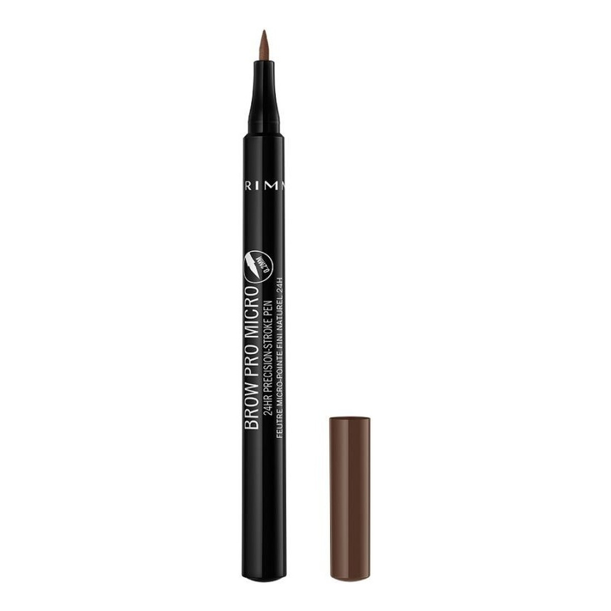 Rimmel Brow Pro Micro pisak do brwi