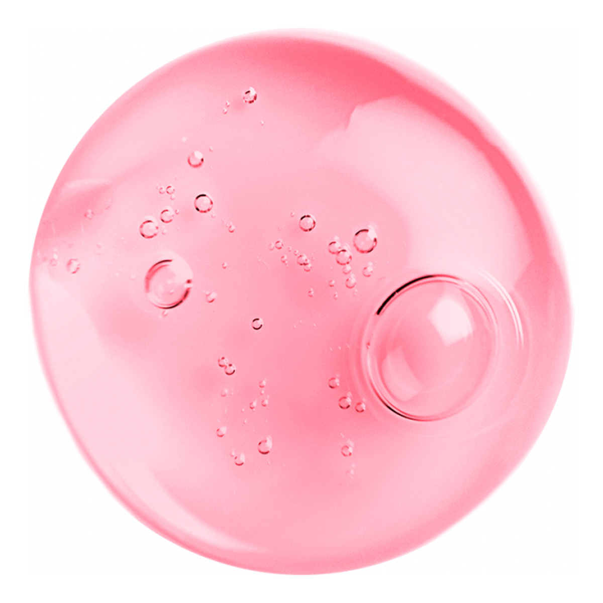 Lamel Insta Olejek wypełniający do ust All In One 3ml