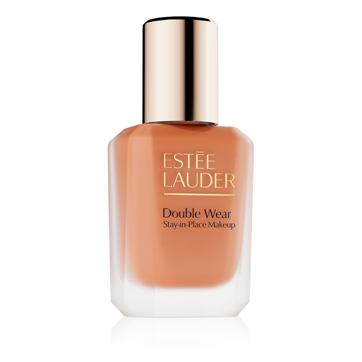Estee Lauder Double Wear Stay-in-Place Makeup SPF10 długotrwały podkład matujący 30ml