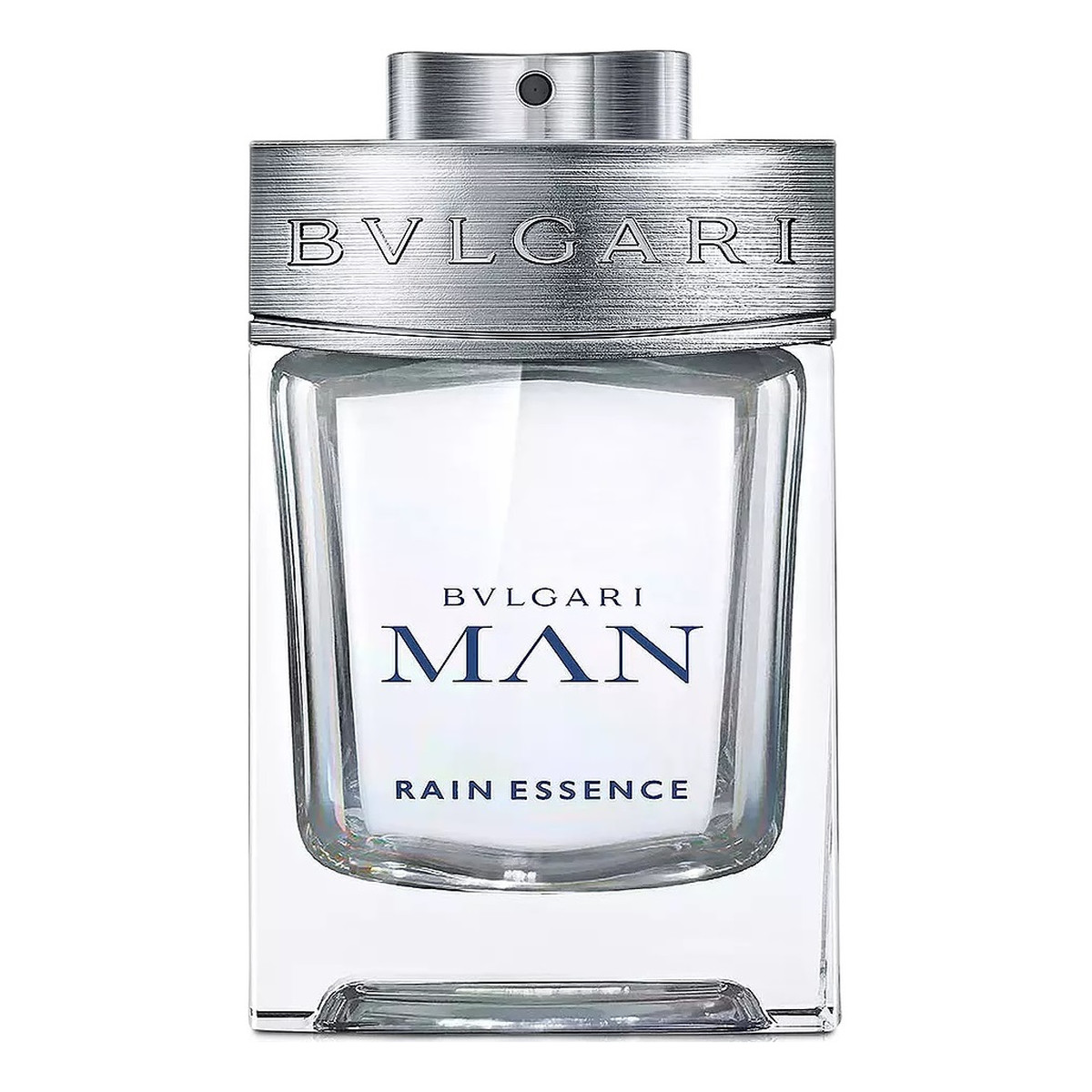 Bvlgari Man Rain Essence Woda perfumowana spray 60ml