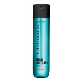 High Amplify Protein Shampoo Szampon zwiększający objętość włosów