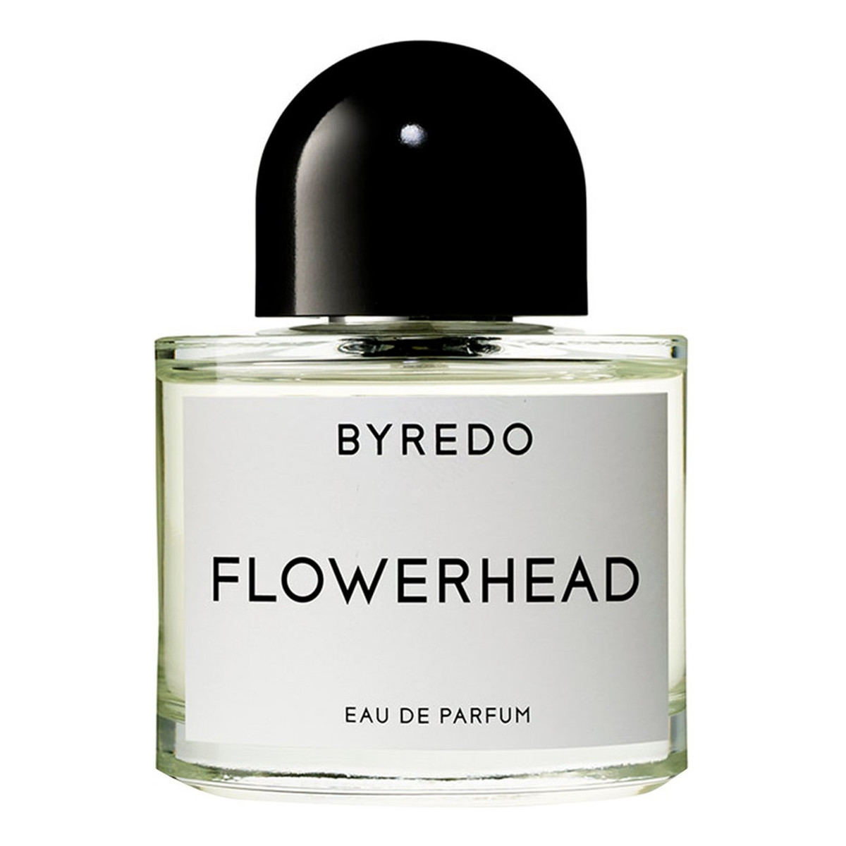 Byredo Flowerhead Woda perfumowana spray 50ml