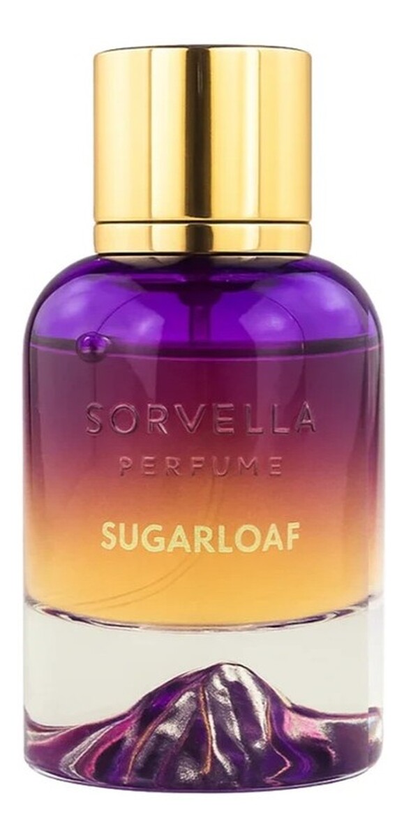 Woda perfumowana spray