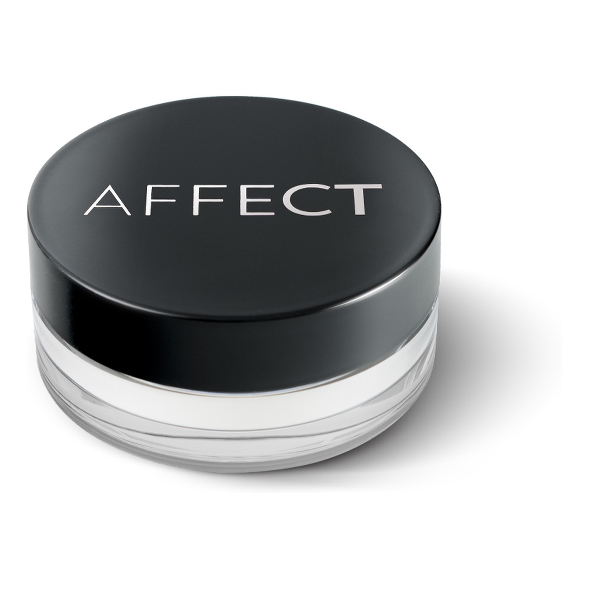 Affect Ideal Blur Perfecting Loose Powder Puder sypki 7g