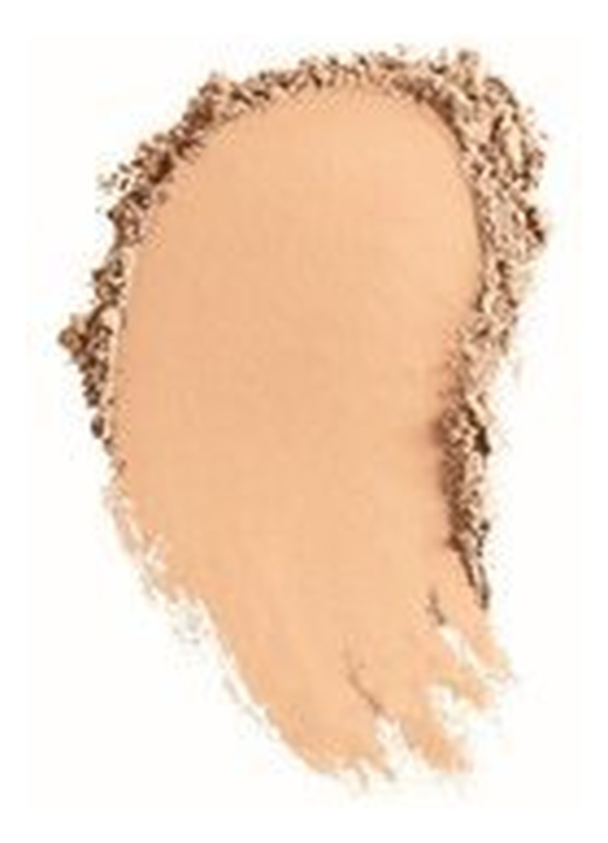Original Foundation Matte SPF15 puder sypki