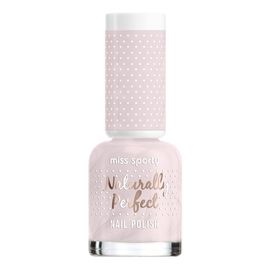 Nail Polish lakier do paznokci