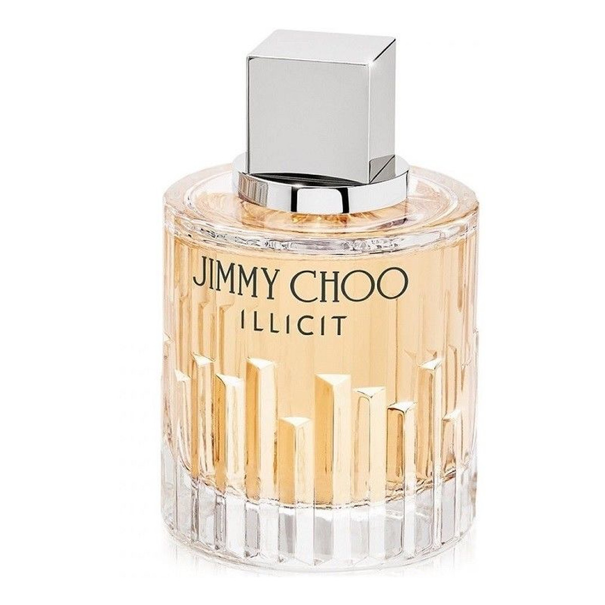 Jimmy Choo Illicit woda perfumowana 40ml