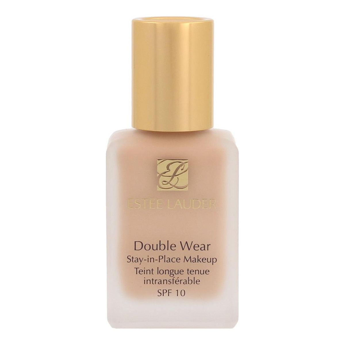 Estee Lauder Double Wear Stay In Place Makeup SPF10 Długotrwały podkład o przedłużonej trwałości 30ml