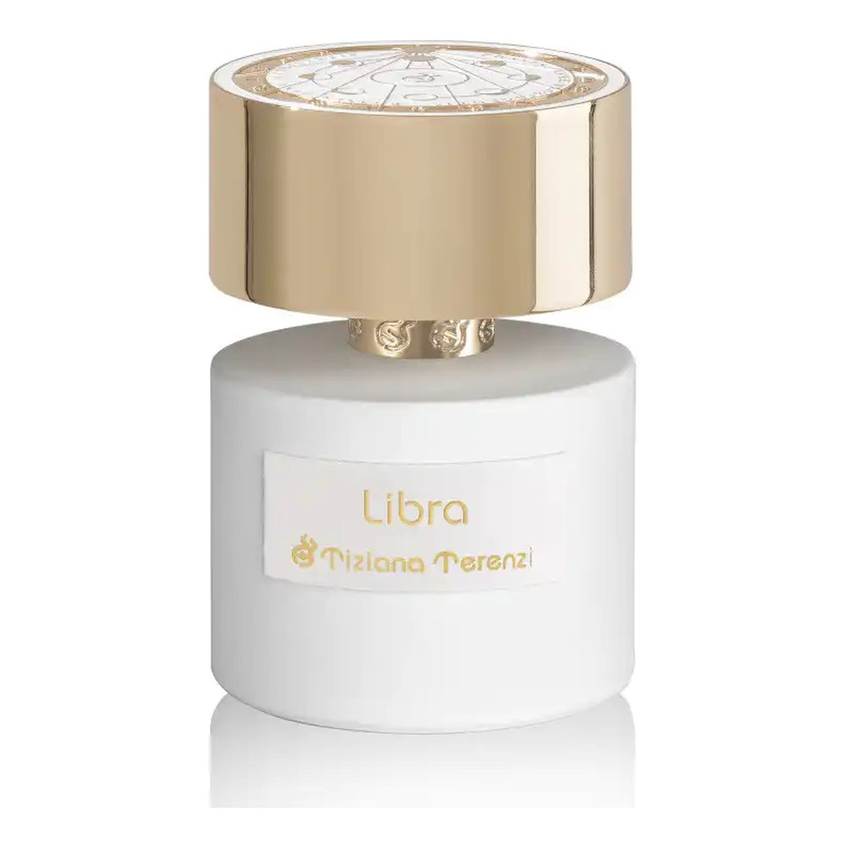 Tiziana Terenzi Libra Woda perfumowana spray 100ml