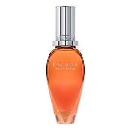 woda toaletowa spray