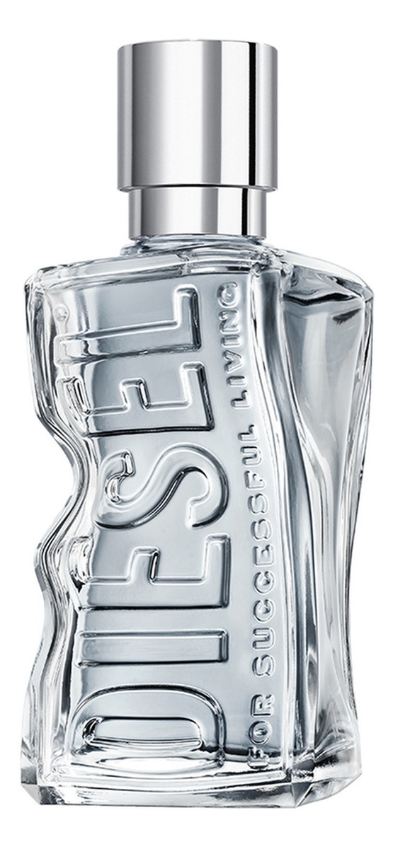 Woda toaletowa spray