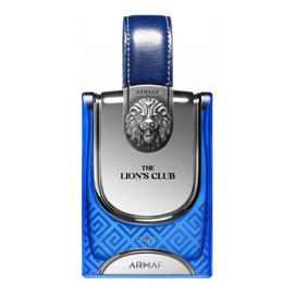 Woda perfumowana spray
