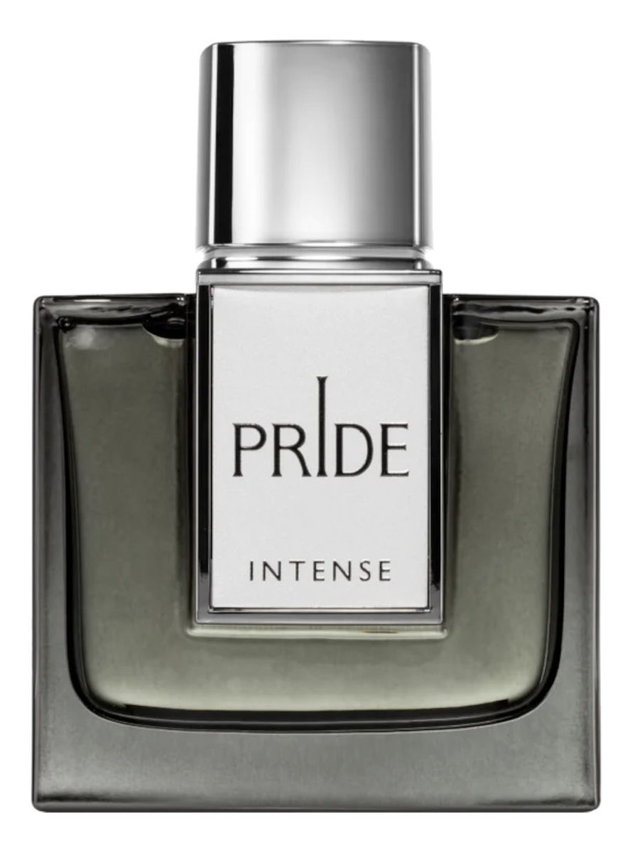 Woda perfumowana spray