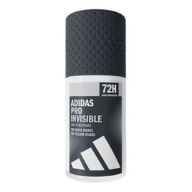 Antyperspirant w kulce dla mężczyzn 48h