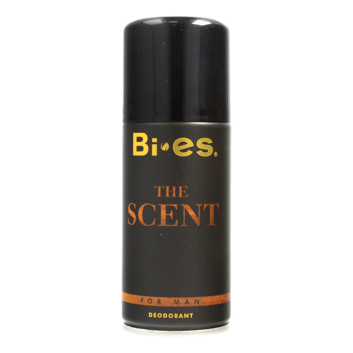 Bi-es The Scent for Men Dezodorant spray 150ml