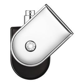 Perfumy refillable spray