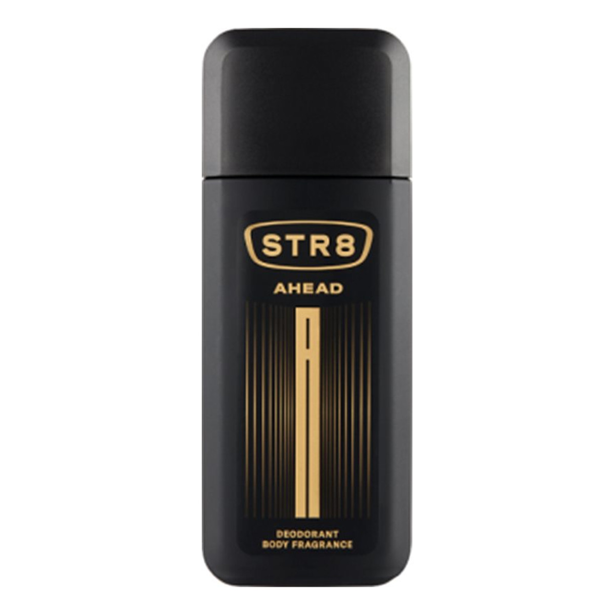 STR8 Ahead Dezodorant spray 75ml
