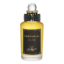 Woda toaletowa spray