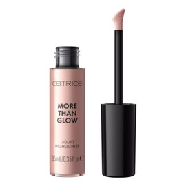 Liquid Highlighter płynny rozświetlacz