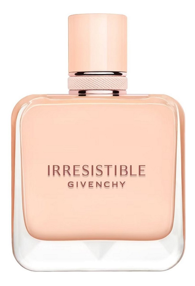 Woda perfumowana spray
