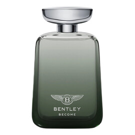 Woda perfumowana spray